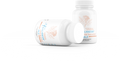 Vital-Booster-Haut_Pill-Bottle-Mockup