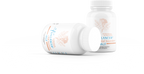 Vital-Booster-Haut_Pill-Bottle-Mockup