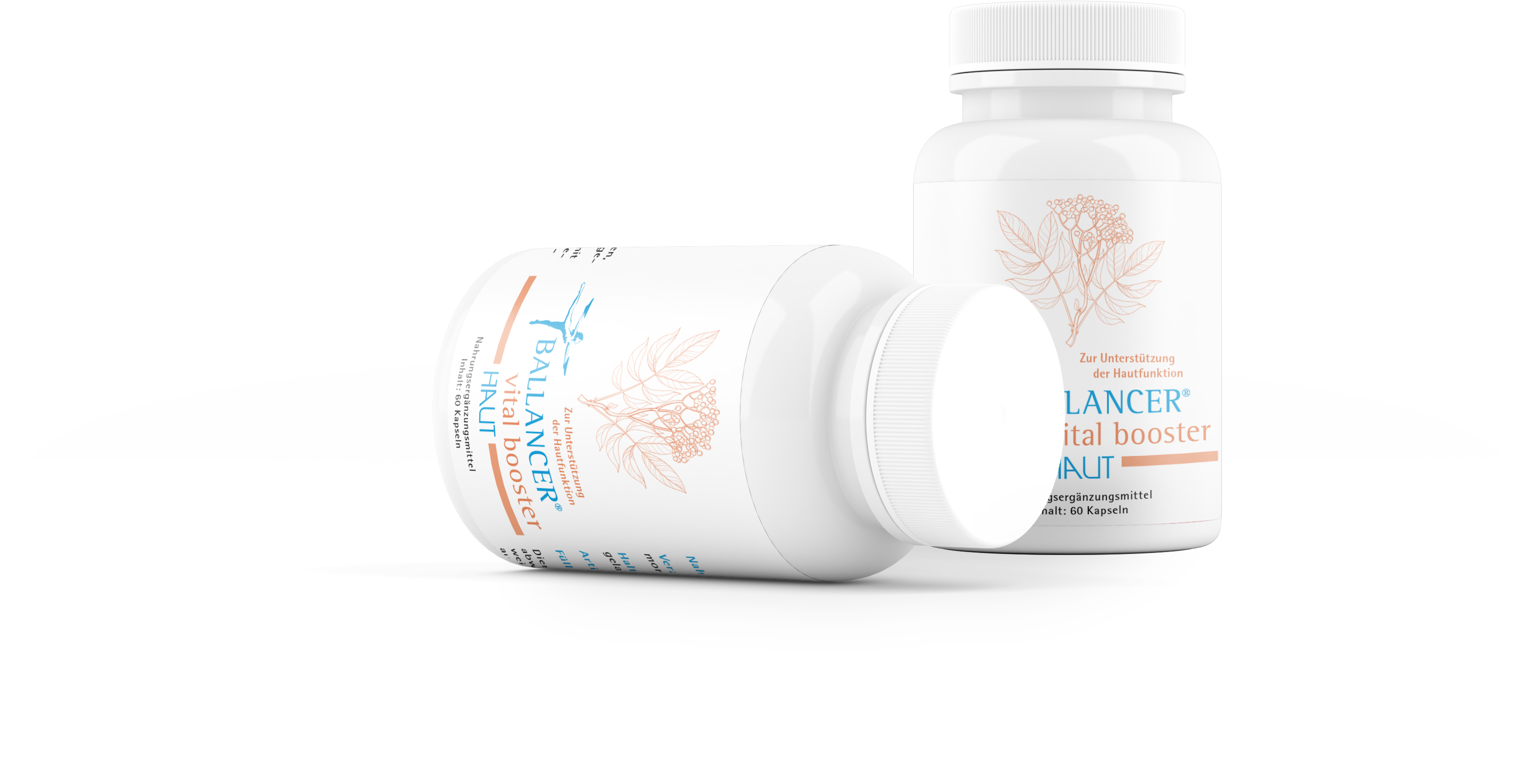 Vital-Booster-Haut_Pill-Bottle-Mockup
