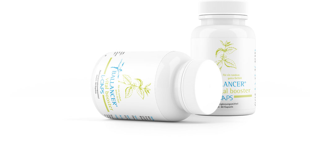 Vital-Booster-L-Caps_Pill-Bottle-Mockup