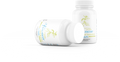 Vital-Booster-L-Caps_Pill-Bottle-Mockup