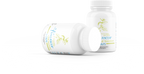 Vital-Booster-L-Caps_Pill-Bottle-Mockup