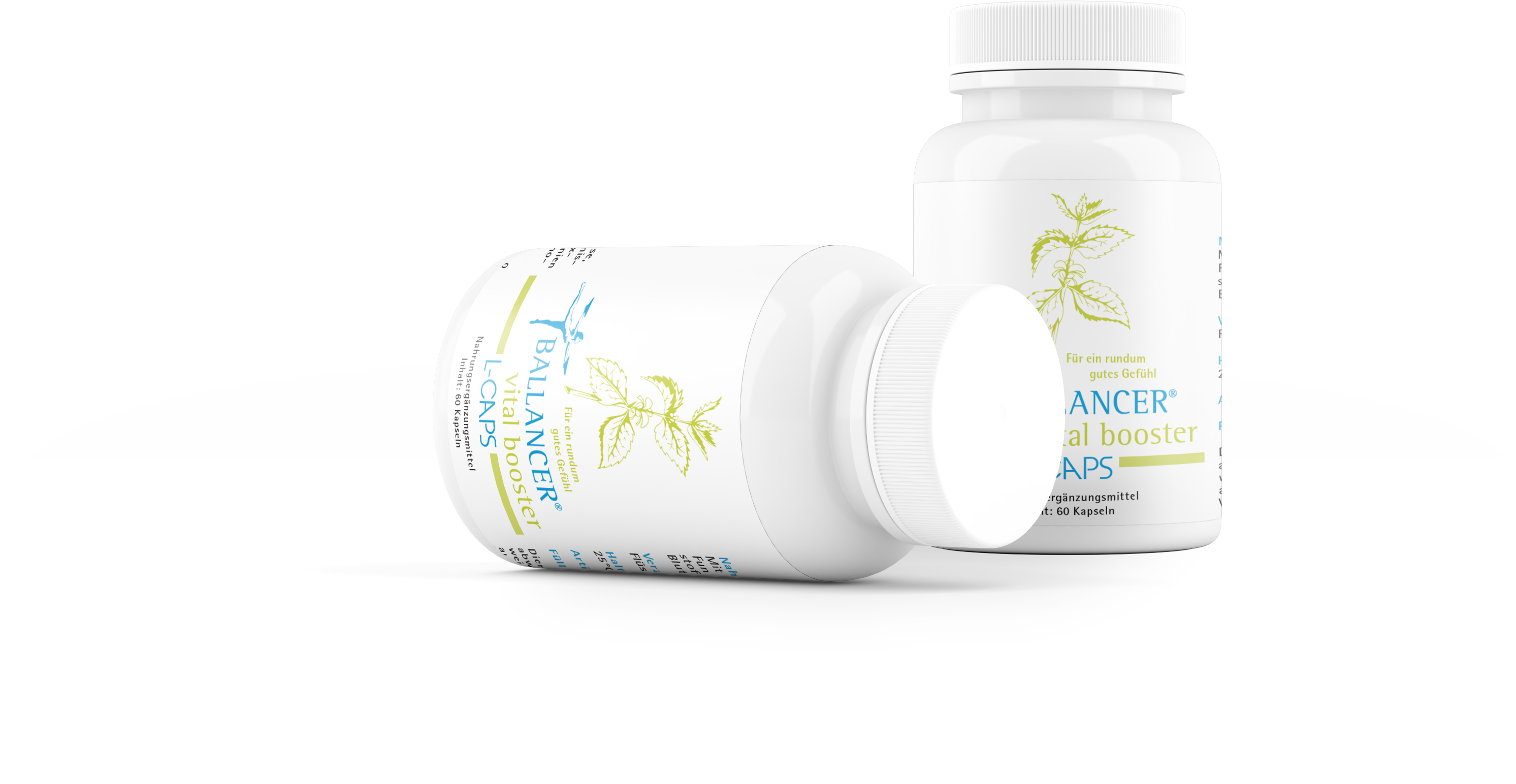 Vital-Booster-L-Caps_Pill-Bottle-Mockup