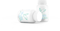 Vital-Booster-Leber_Pill-Bottle-Mockup
