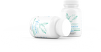 Vital-Booster-Leber_Pill-Bottle-Mockup