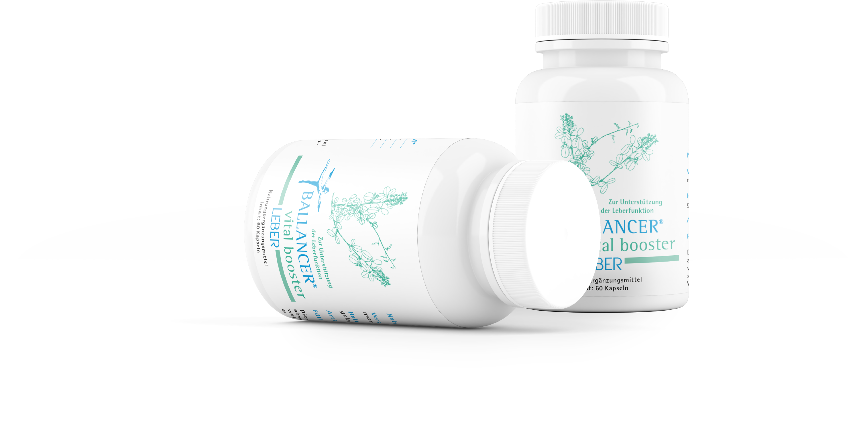 Vital-Booster-Leber_Pill-Bottle-Mockup