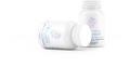Vital-Booster-Niere_Pill-Bottle-Mockup