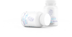 Vital-Booster-Niere_Pill-Bottle-Mockup