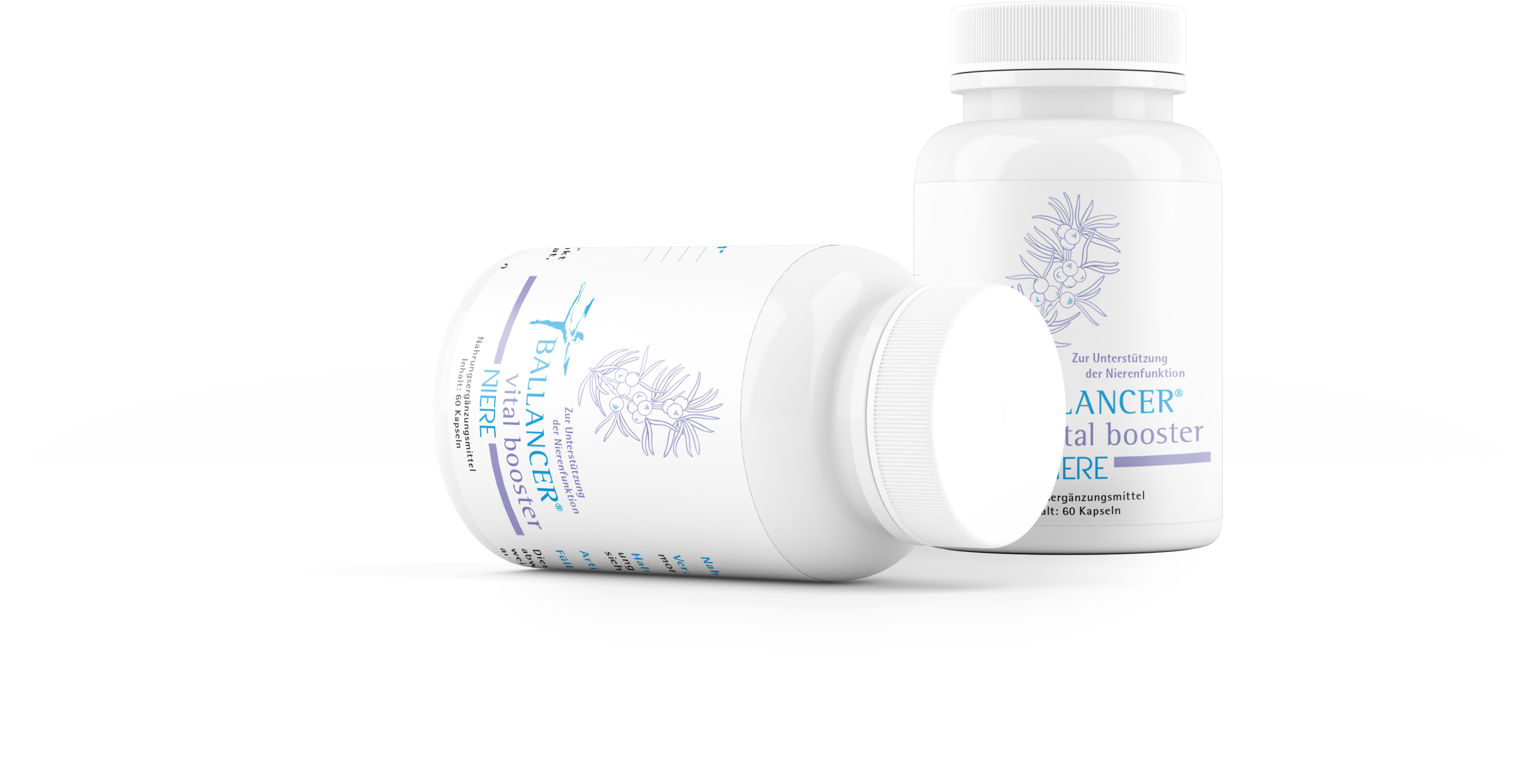 Vital-Booster-Niere_Pill-Bottle-Mockup