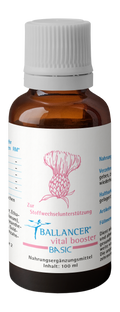 Vital-Booster_Basic_Amber_Medicine_Bottle