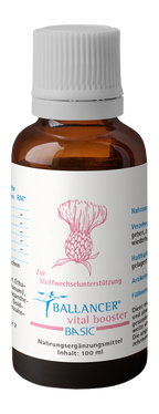Vital-Booster_Basic_Amber_Medicine_Bottle