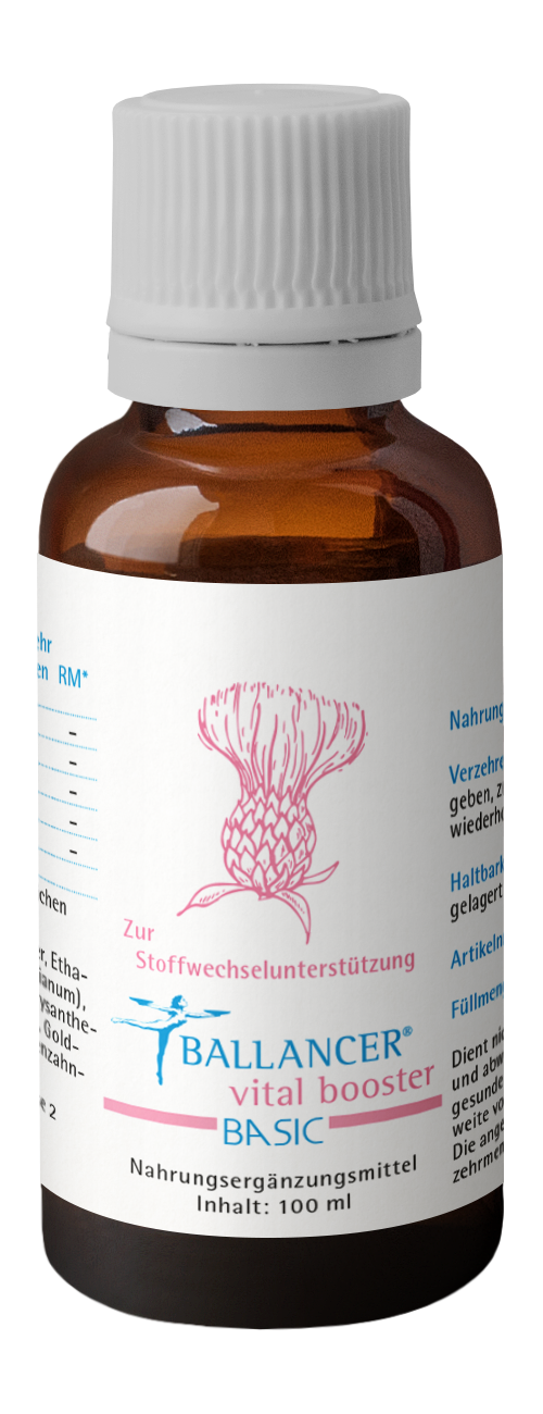 Vital-Booster_Basic_Amber_Medicine_Bottle